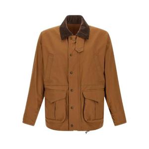 JUNYA WATANABE Filson x Junya Watanabe jacket WPJ0211