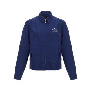 PRADA 39디비사39 재킷 SGC629SOOO1480F0216