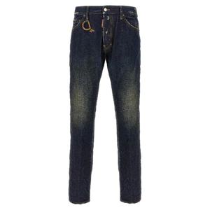 DSQUARED2 Cool Guy jeans S74LB1760D30011470