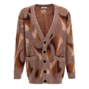 ETRO 패턴 가디건 1N8199296651