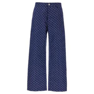 GUCCI GG Shadow pants 814727ZAR264069