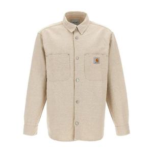CARHARTT WIP Walter overshirt I0335780502