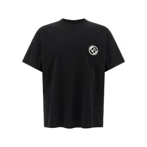 CARHARTT WIP C Logo Archive T shirt I03543989XX