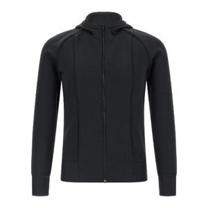 VALENTINO GARAVANI Valentino Garavani hoodie V0MF29QB6G0NO