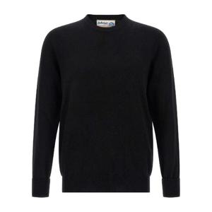 BALLANTYNE 크루넥 스웨터 B2P00012K0015517