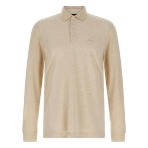 HUGO BOSS Pado 30 polo shirt 50468392132