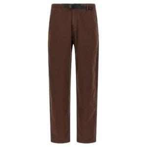 GRAMICCI Gramicci pants G102OGTTOBACCO