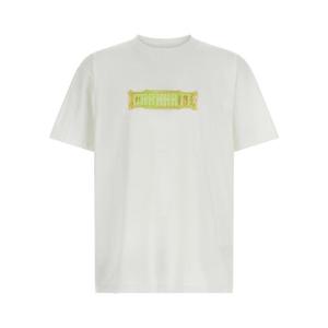 CARHARTT WIP Electric Boogie T shirt I03545702XX