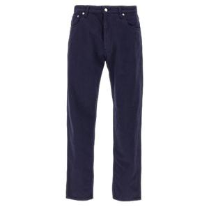 PRADA Logo jeans GEP358SOOO16HEF0V41