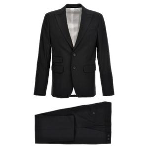 DSQUARED2 39런던39 드레스 S74FT0457S40320900