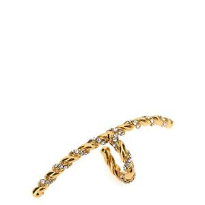 VALENTINO GARAVANI Lip piercing by Valentino Garavani 6W0J0Z11YCW9MN