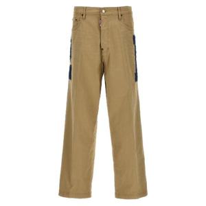 DSQUARED2 청바지 39에로스39 S71LB1346S39021111