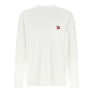 CARHARTT WIP Pocket Heart T shirt I0353001WZXX