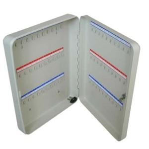 이글 열쇠보관함 TYKB300-60K 60구 보관상자/300x240x75mm (1개)