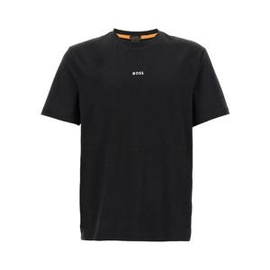 HUGO BOSS TChup T-shirt 50473278001