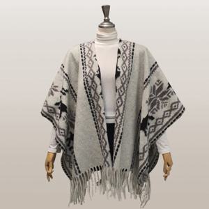 [난닝구]로크테 숄 751004(1125D2MF004)