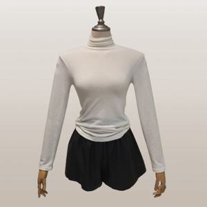 [난닝구]오쿠디 폴라티 150991(1125C2TS03F)