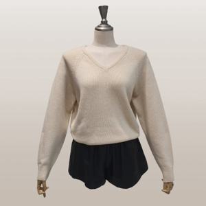 [난닝구]비파크 니트 150994(1125C2KT03D)