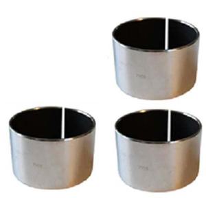 sw드라이 베어링 DU BUSH/DU1710 DU1715 DU1720