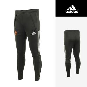아디다스 맨체스터 유나이티드 트레이닝 팬츠(FR3667)
