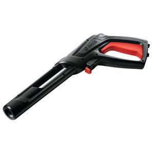 보쉬 트리거건 AQT45-14X용 (512)