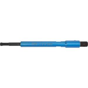 스마토 롱비트소켓 건식코어연결대(SDS타입) SM-SDS250