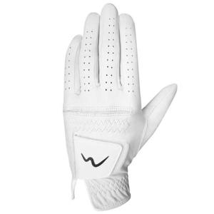 카멜로 골프장갑 102-G 25호