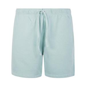 폴로 랄프로렌 스트레이트 팬츠 710934602005 CELADON GREEN