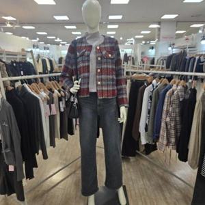 무자크 HC36 재킷 mp8wjk1525f