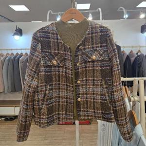 무자크 HC36 재킷 mp8wjk1539f