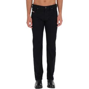 디젤 스트레이트 파이브 포켓 데님 진 00C06Q 0688H02