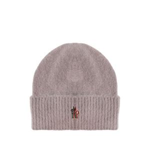 몽클레어 비니 K20983B00014 M1126515