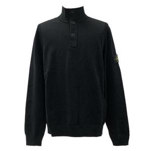 (명품) 25FW 스톤아일랜드 K2S15 5100002