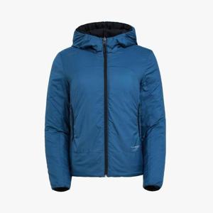 프로스펙스 HC07 미드 러닝 패딩 자켓 PR3WJ24W521