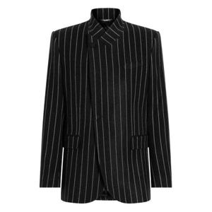 돌체앤가바나 자켓 G2VO4TFRMD4 S8051 Black