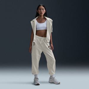 [나이키]나이키바지 QQM HV6501-141 나이키 스포츠웨어 클럽 플