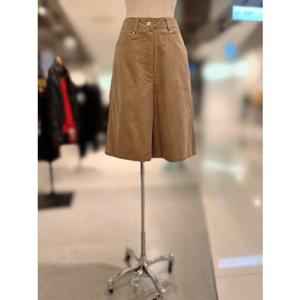 ab.fz 코듀로이 5부 버뮤다팬츠 (ABXZ4HP38K) US