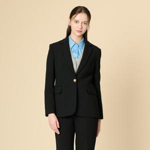 [비씨비지]울 블랜디자켓 B4W9J105