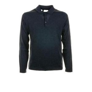 브룩스 필드 폴로 티셔츠 203A R0020942 GRAFITE