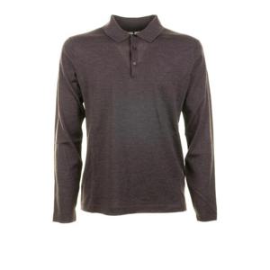 브룩스 필드 폴로 티셔츠 203A R0027167 MOUSSE