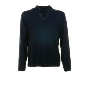 브룩스 필드 폴로 티셔츠 203A R0020176 Blue