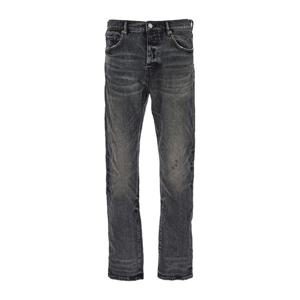 퍼플 브랜드 슬림 진 P005 VDLB324