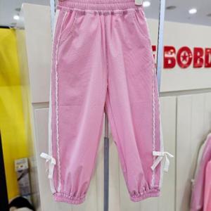 리틀밥독 sh06 레이스리본PT H253MWP04