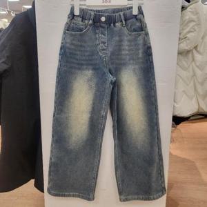 소이 HC22 와이드 본딩 빈티지진 25W1260