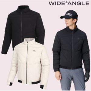 [와이드앵글] WMW24512  TO PRO 에어로 스윙 다운 M