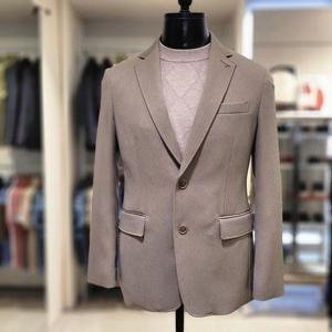 [크로커다일남성]CDAABJK3102_가을 코듀로이 트렌드 셋업 자켓