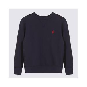 POLO RALPH LAUREN Polo Ralph Lauren Sweaters Blue 322772102002