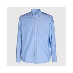 VALENTINO Valentino Shirts Light Blue 6V3ABQ35AL2C43