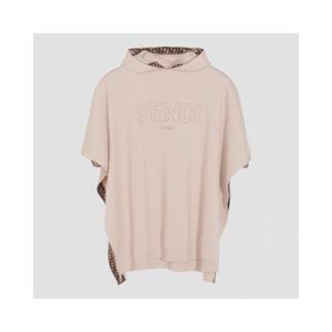 UNKNOWN BRAND Fendi Jackets Beige JUQ068AVGCF0QB9