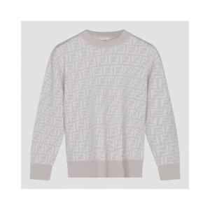 UNKNOWN BRAND Fendi Sweaters JUG200AYMVF1QF4